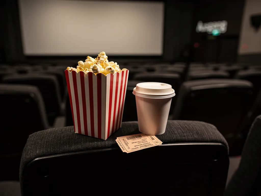 Kino: Emil und die Detektive