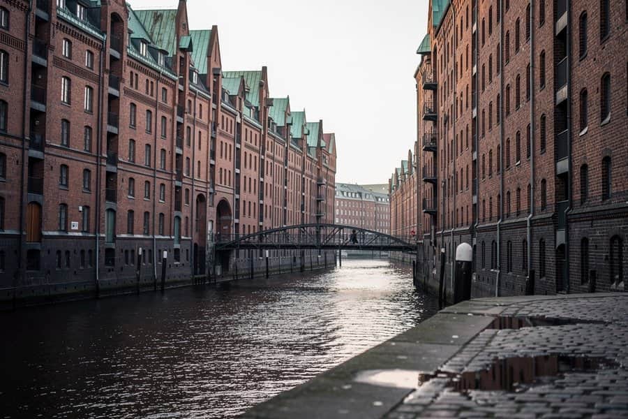 Altstadt