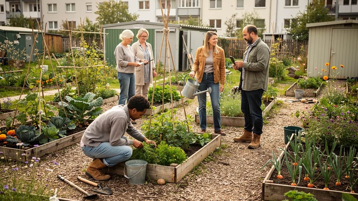 FuhlsGarden