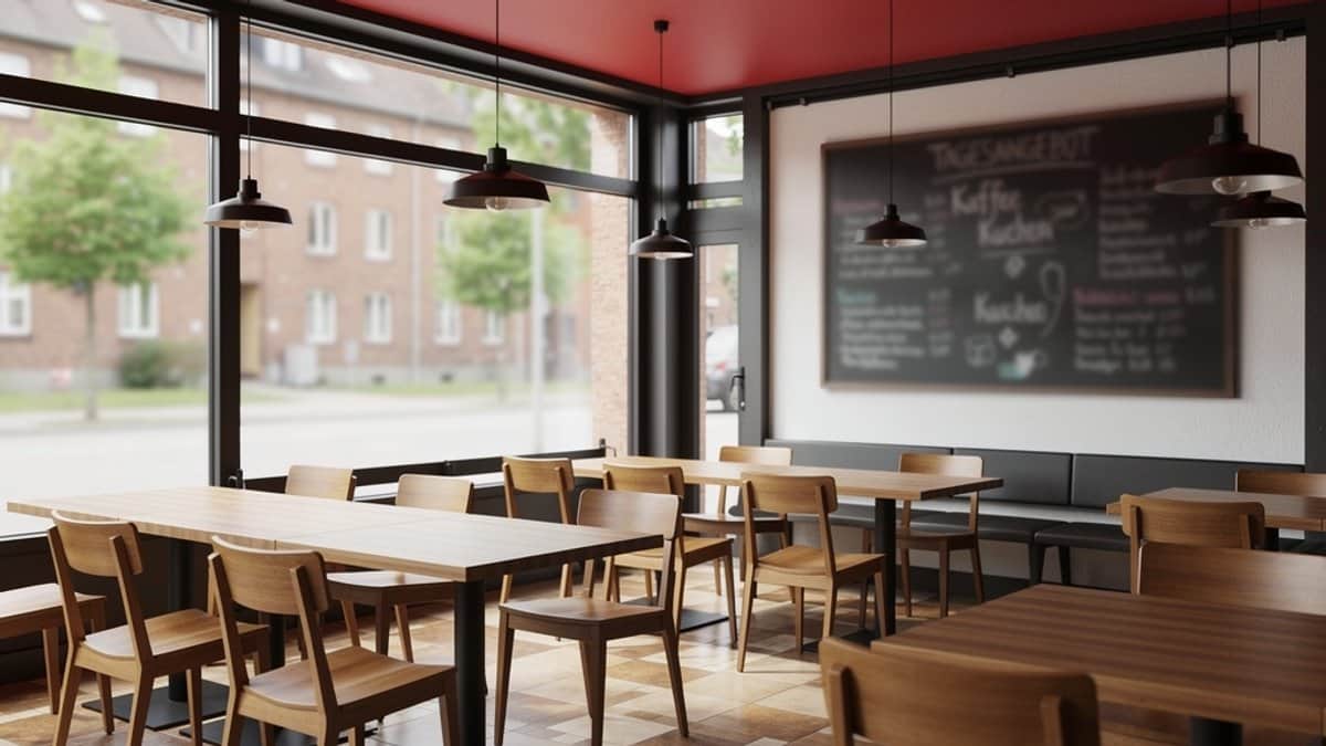 Barmbeker Schachcafé