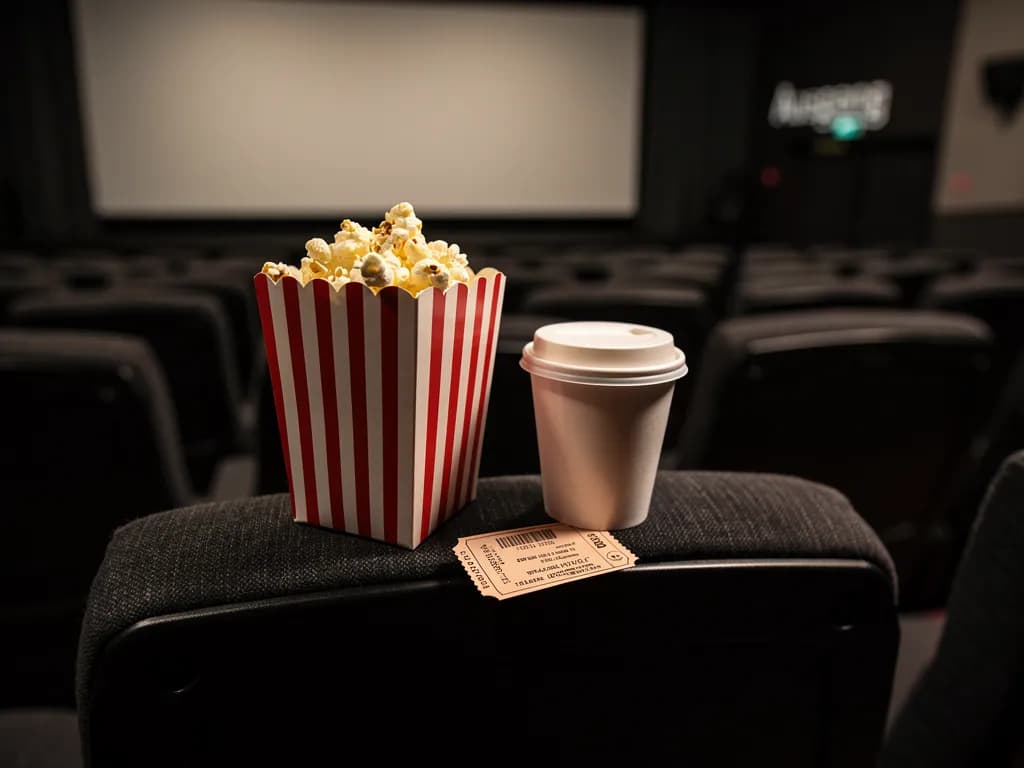 Kino: Emil und die Detektive im Zeise