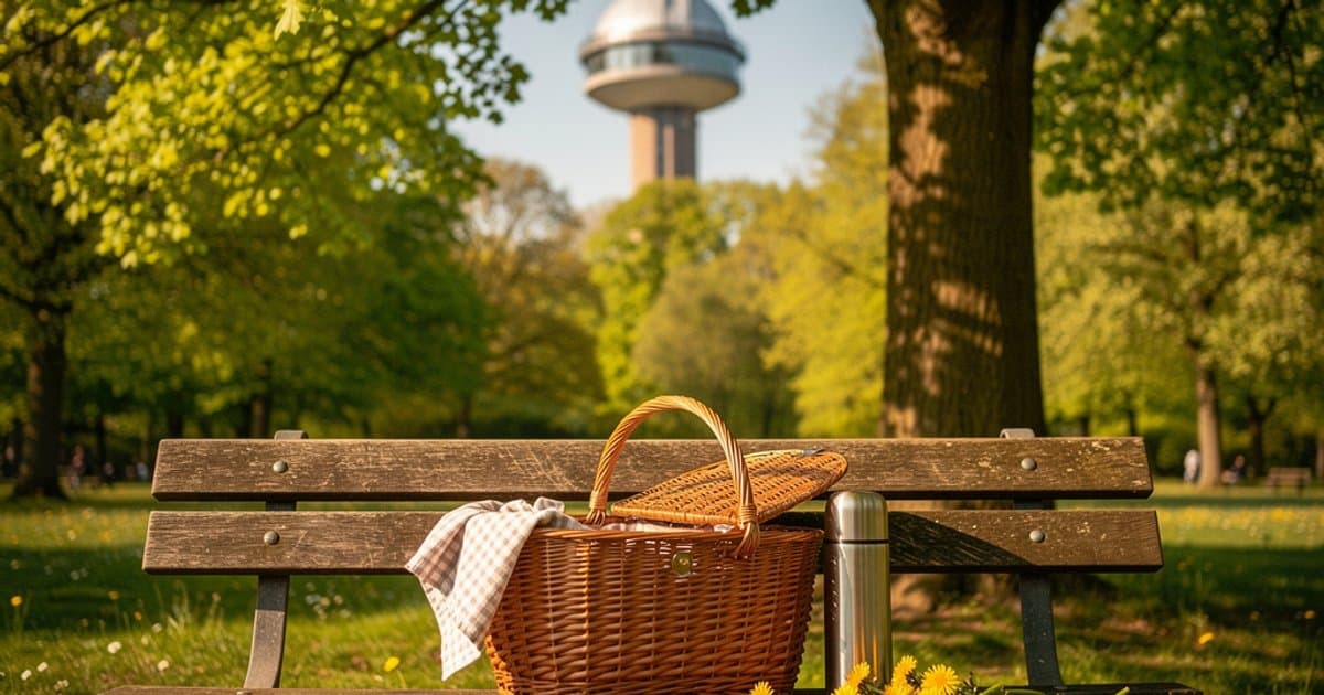 Hamburg kostenlos mit Kindern: 10 Gratis-Tipps