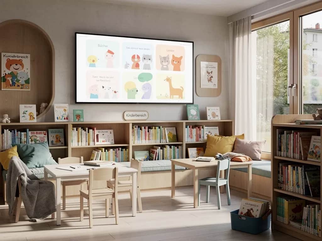 Gedichte für Wichte: Lieder und Spiele für die Kleinsten