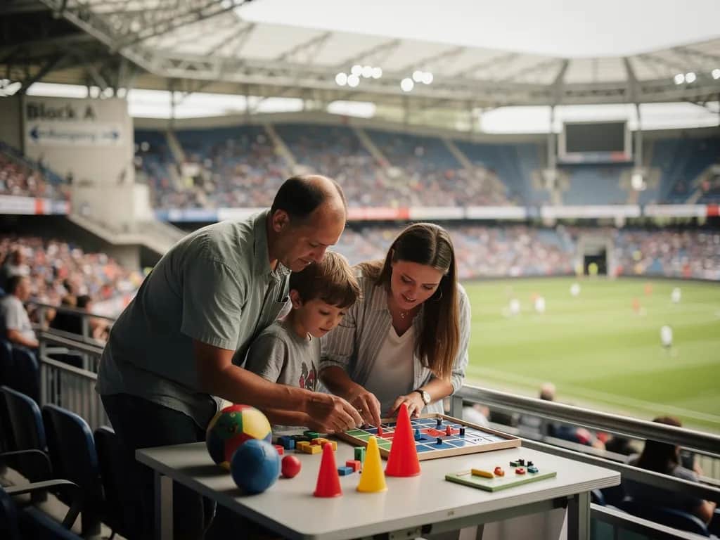DFB-Pokal: HSV-Frauen gegen Union im Volksparkstadion