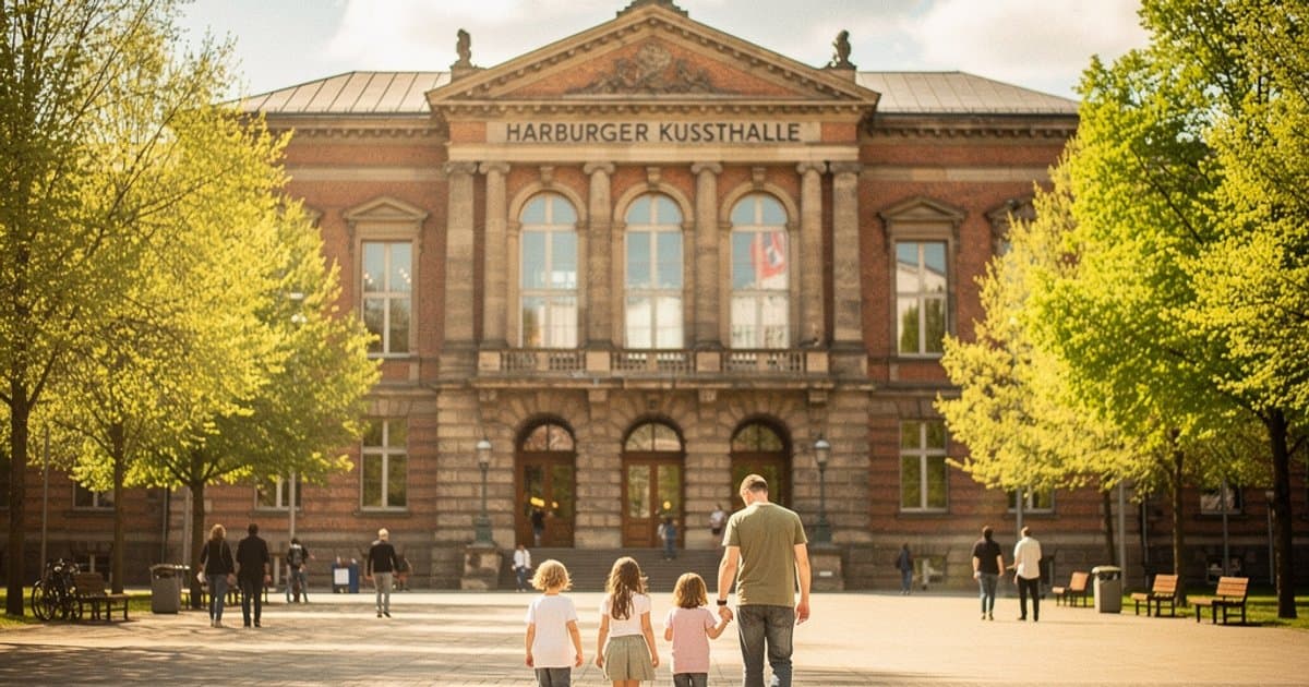 Willis Weekly – 18.–24. Mai: Mozart singt, der Wald duftet — sechs Highlights bis Pfingsten
