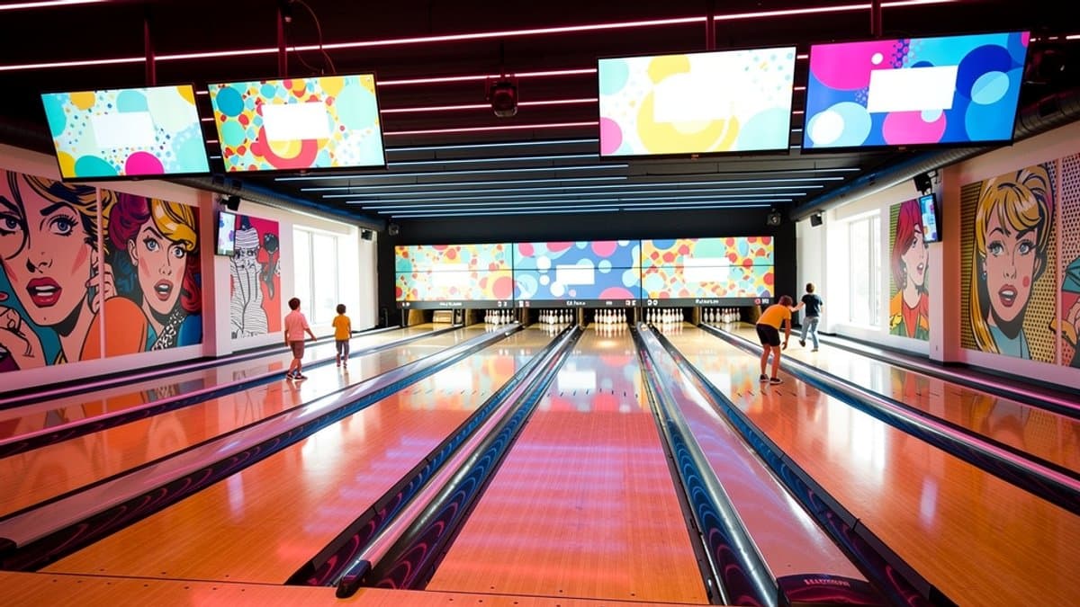 KI-generiertes Bild zu BuxBowl