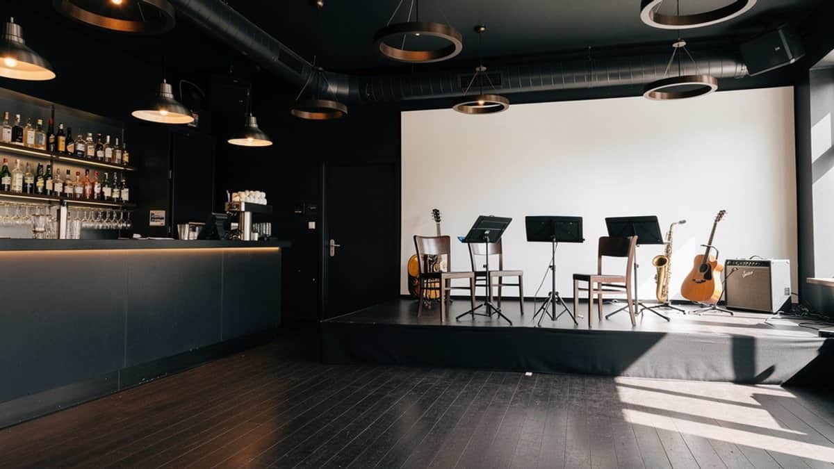 Resonanzraum St. Pauli