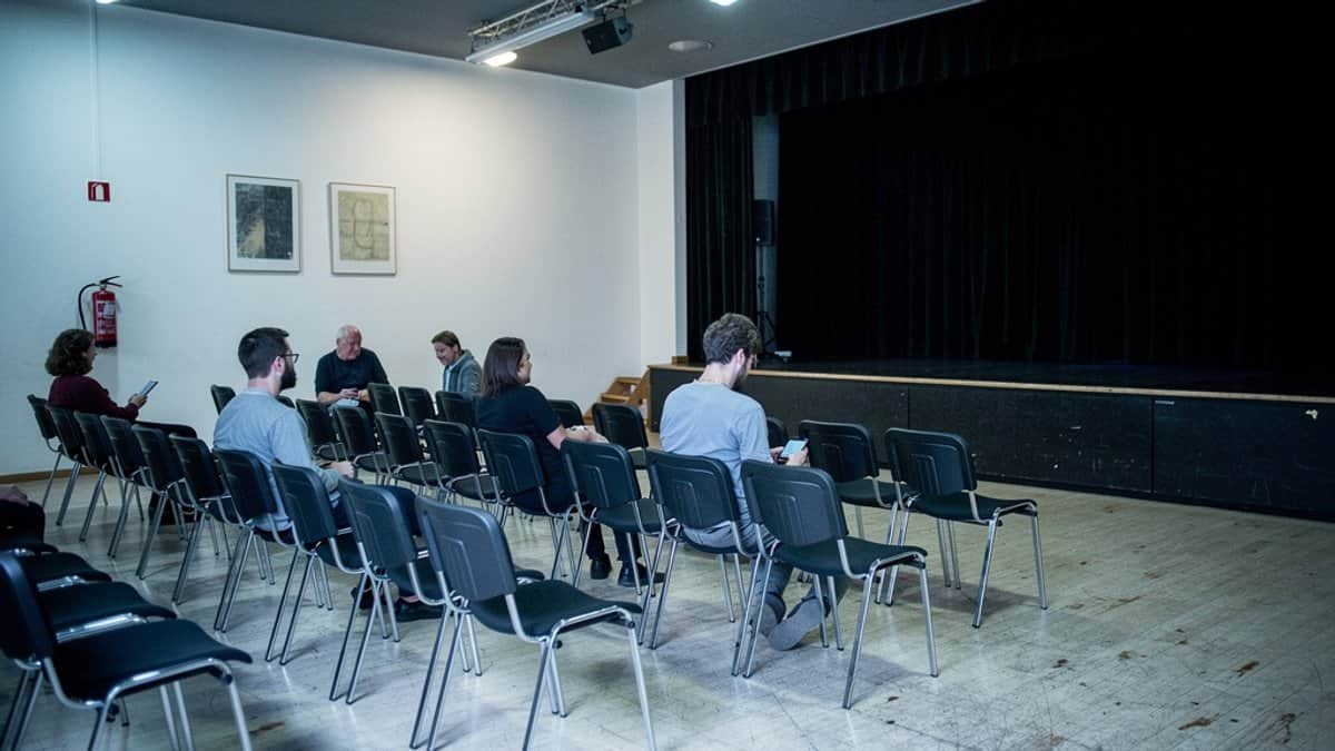 Kunstklinik